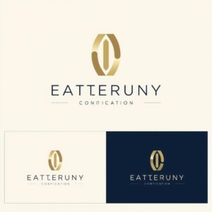 Brand Identity